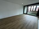 Annonce Location 3 pi�ces Appartement Lambersart
