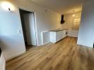 Louer Appartement Lambersart Nord