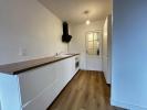 Louer Appartement Lambersart 980 euros