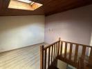 Acheter Appartement Bordeaux 134000 euros