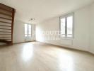 Vente Appartement Epernay  51200 3 pieces 52 m2