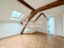 Acheter Appartement Epernay Marne