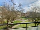 Apartment BOURG-EN-BRESSE 