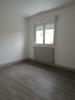 Annonce Location 3 pièces Appartement Contrexeville