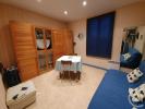 Acheter Appartement Choisy-le-roi Val de Marne