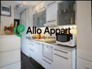 Annonce Location Appartement Paris-9eme-arrondissement