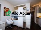 Louer Appartement Paris-9eme-arrondissement Paris