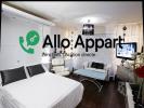 Louer Appartement Paris-9eme-arrondissement 970 euros