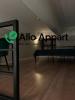 Annonce Location Appartement Paris-13eme-arrondissement