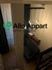 Louer Appartement Paris-13eme-arrondissement 910 euros