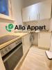 Louer Appartement 29 m2 Paris-2eme-arrondissement