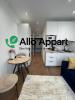 Annonce Location Appartement Paris-13eme-arrondissement