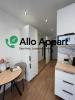 Louer Appartement 18 m2 Paris-13eme-arrondissement