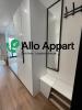 Louer Appartement Paris-13eme-arrondissement 770 euros