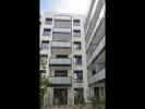 Louer Appartement Lyon-3eme-arrondissement 864 euros