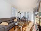 Vente Appartement Nice 06