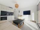 Acheter Appartement Villeneuve-loubet 219000 euros