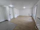 Apartment CHELLES 