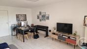 Louer Appartement 47 m2 Lattes