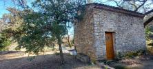 Acheter Maison Draguignan 765000 euros