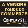 Vente Commerce Beaurainville 62