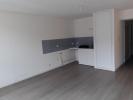 Louer Appartement 79 m2 Faucogney-et-la-mer