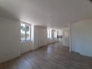 Location Appartement Fougerolles  70220 2 pieces 57 m2
