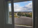 Annonce Location 4 pièces Appartement Luxeuil-les-bains
