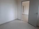 Louer Appartement Saint-loup-sur-semouse Haute saone