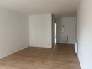 Annonce Location 3 pi�ces Appartement Chatre