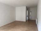 Annonce Location 3 pi�ces Appartement Chatre