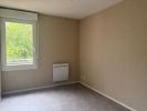 Louer Appartement Chatre 480 euros