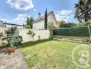 Annonce Vente 4 pi�ces Maison Orly