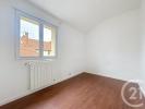 Acheter Maison Orly 329000 euros
