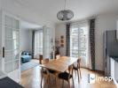 Vente Appartement Paris-12eme-arrondissement 75