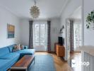 Annonce Vente 3 pi�ces Appartement Paris-12eme-arrondissement