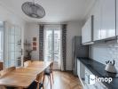 Acheter Appartement Paris-12eme-arrondissement 675000 euros