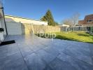 Vente Maison Henin-beaumont 62