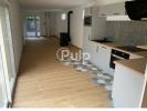 Annonce Vente 5 pi�ces Maison Henin-beaumont