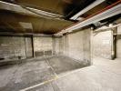 Vente Parking Paris-18eme-arrondissement 75