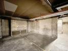 Annonce Vente Parking Paris-18eme-arrondissement