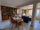 Acheter Maison Bagnolet 980000 euros
