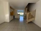 Annonce Vente 3 pi�ces Appartement Vauclin