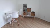 Annonce Location Appartement Toulouse