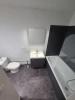 Louer Appartement Toulouse Haute garonne
