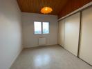 Apartment SABLES-D'OLONNE 