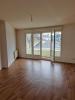 Vente Appartement Angers 49