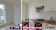 Acheter Appartement Angers Maine et loire