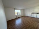 Annonce Vente Appartement Angers