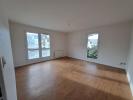 Vente Appartement Angers 49